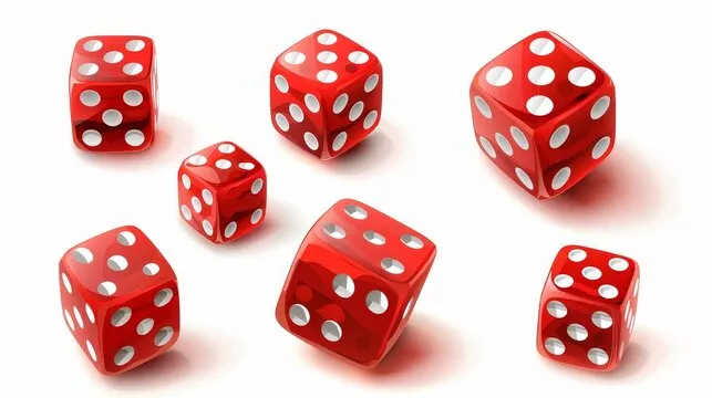 蓝狮在线 游戏大厅背景