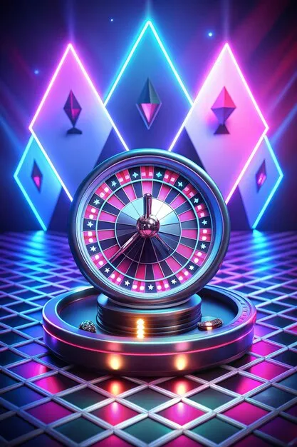 在蓝狮在线享受乐趣