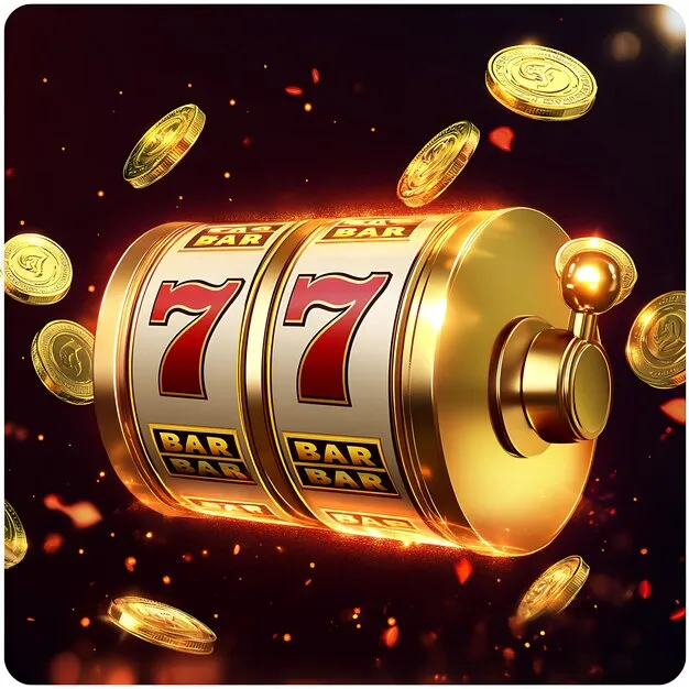 立即加入蓝狮在线