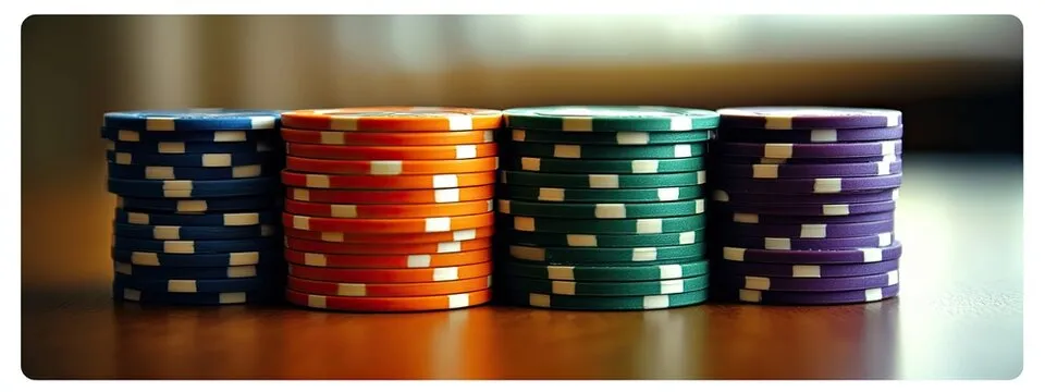 蓝狮在线 办公室