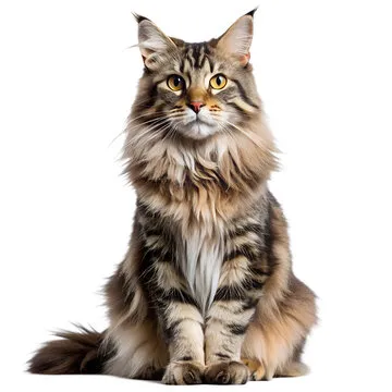 蓝狮在线团队的创意瞬间